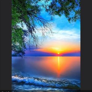 10% off 2 or more items. 🐬